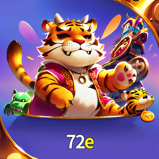 72e